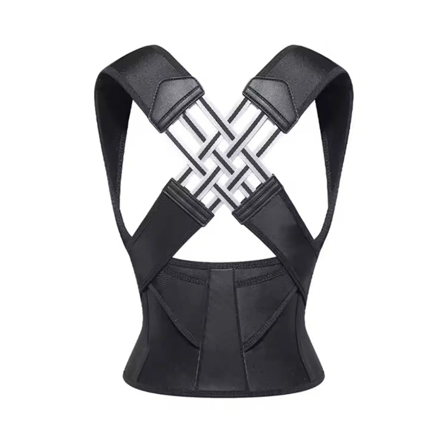 Wellavex™ Posture Corrector