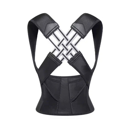 Wellavex™ Posture Corrector