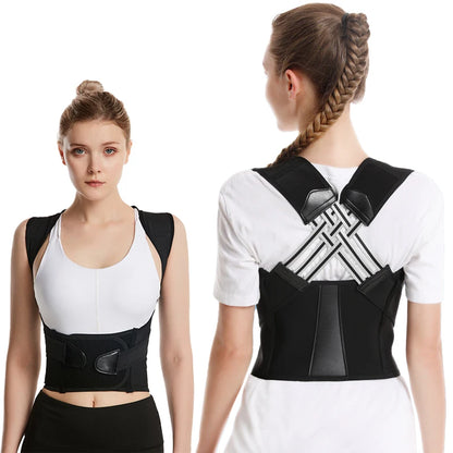 Wellavex™ Posture Corrector