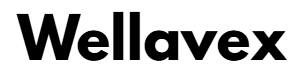 Wellavex